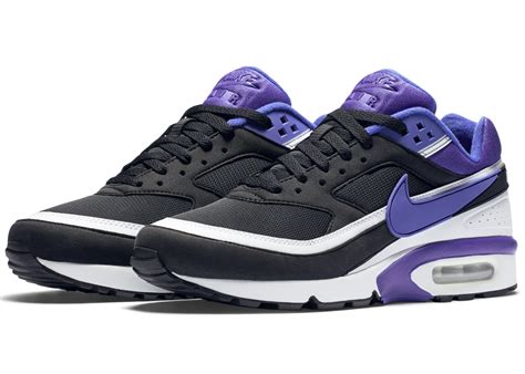 nike air max classic bw damen sneaker auf rechnung kaufen|nike air max bw ultra.